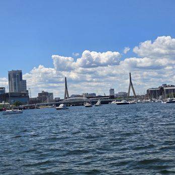 Sail Boston - Historical Tours Near Me - Boston, Massachusetts Sail Boston - Historical Tours Near Me - Boston, Massachusetts