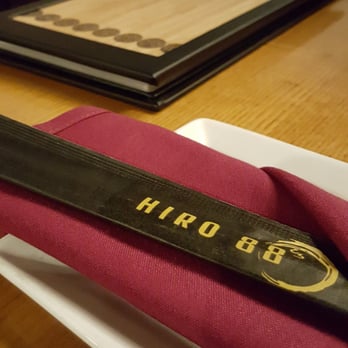 Hiro 88 - Japanese Near Me - Omaha, Nebraska