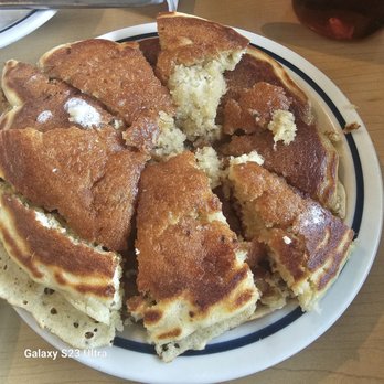 IHOP - Breakfast & Brunch Near Me - Chesapeake, Virginia IHOP - Breakfast & Brunch Near Me - Chesapeake, Virginia