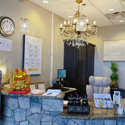 Via Linda Massage & Spa
