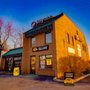 Photo of Jiffy Lube