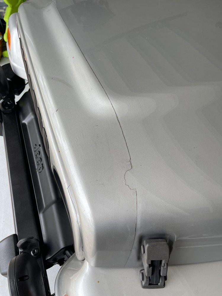 DONE DEAL MOTORS Updated October 2024 34 Photos & 62 Reviews 1027