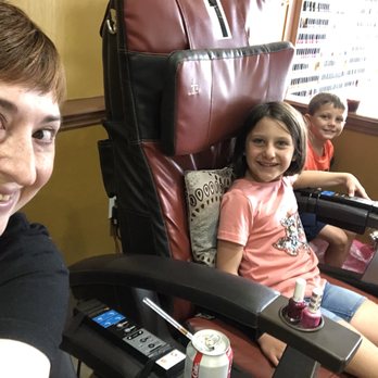 Bellagio Nails & Day Spa - Day Spas Near Me - Odessa, Texas Bellagio Nails & Day Spa - Day Spas Near Me - Odessa, Texas