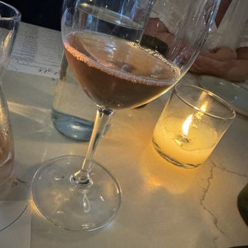 Sixty Vines - Wine Bars Near Me - Houston, Texas Sixty Vines - Wine Bars Near Me - Houston, Texas