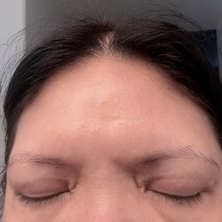 Ventura Eye Institute