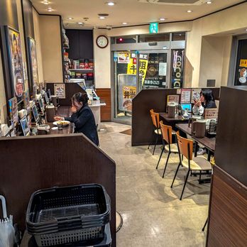 COCO 壱番屋 中央区本町4丁目店 - Updated July 2025 - 32