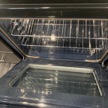 Top Notch Custom Services - Oven - Office Cleaning Near Me Top Notch Custom Services - Oven - Office Cleaning Near Me