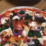 Photo of Pizza Express