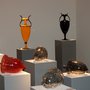 Photo of Ken Saunders Gallery