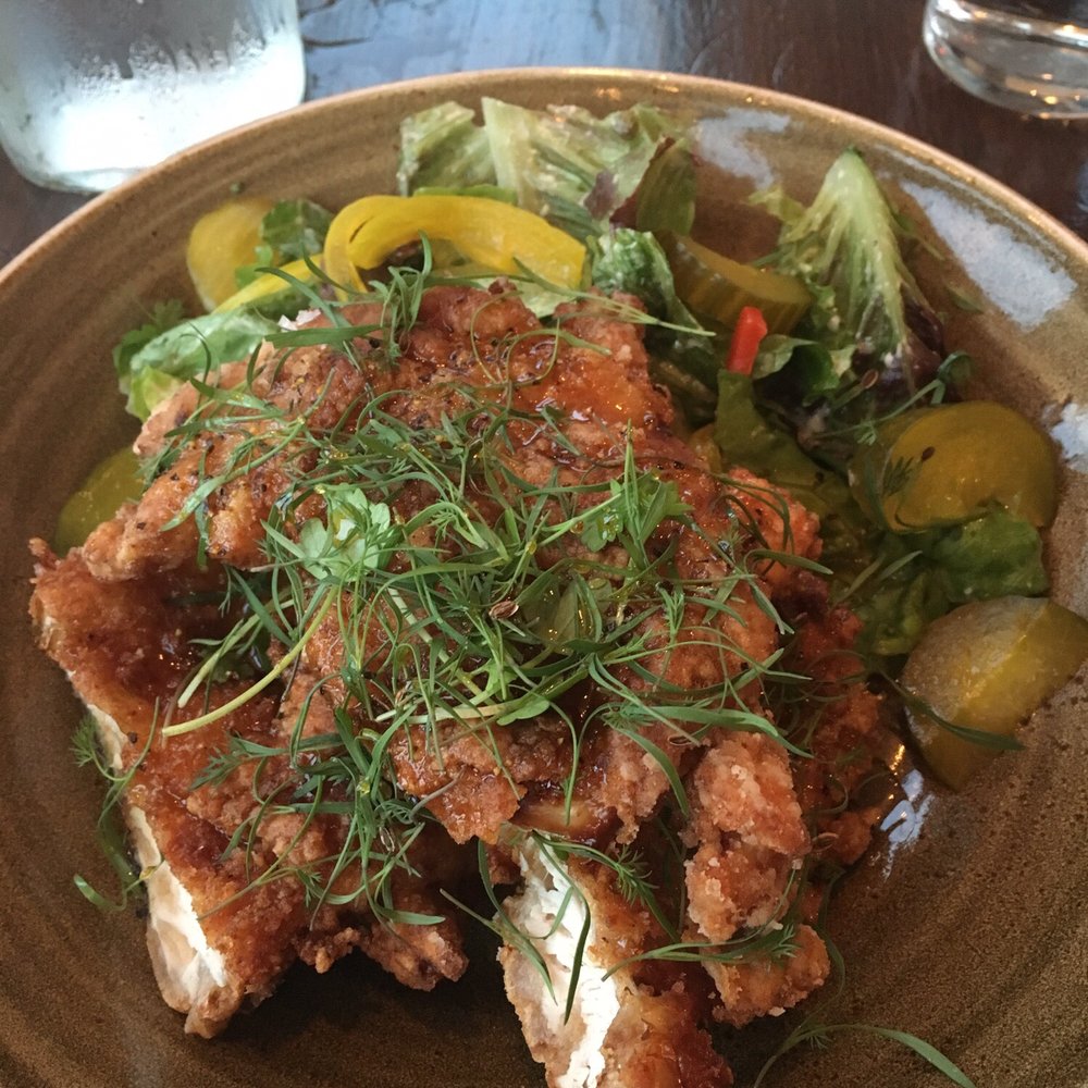 Charcoal - Fried chicken - New American Near Me - Yardley, Pennsylvania Charcoal - Fried chicken - New American Near Me - Yardley, Pennsylvania