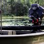 Fast Duck Motors