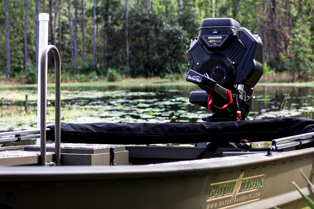 FAST DUCK MOTORS Request Information 32 Photos 1861 Riley