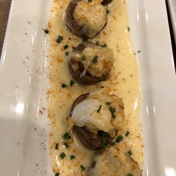 CraftWay Kitchen - Plano - New American Near Me - Plano, Texas CraftWay Kitchen - Plano - New American Near Me - Plano, Texas