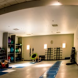 David Lloyd - Functioneel trainen met Vipr, kettlebelt, TRX, slamballs, battlerope o.l.v. fitnesscoaches of personal trainers.