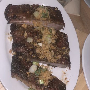 Kings Co Imperial - Dim Sum Near Me - Brooklyn, New York Kings Co Imperial - Dim Sum Near Me - Brooklyn, New York