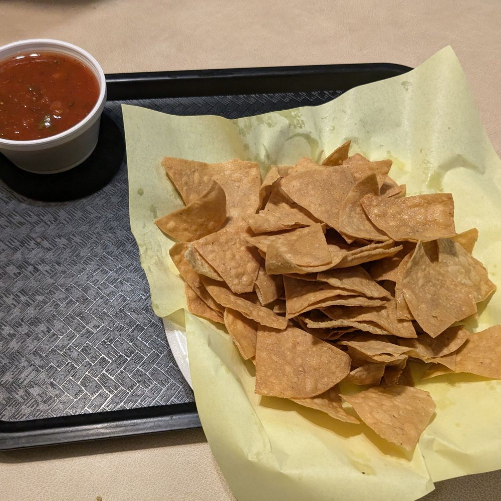 Reynal2 Mexican - Chips - Mexican Near Me - Idaho Falls, Idaho Reynal2 Mexican - Chips - Mexican Near Me - Idaho Falls, Idaho