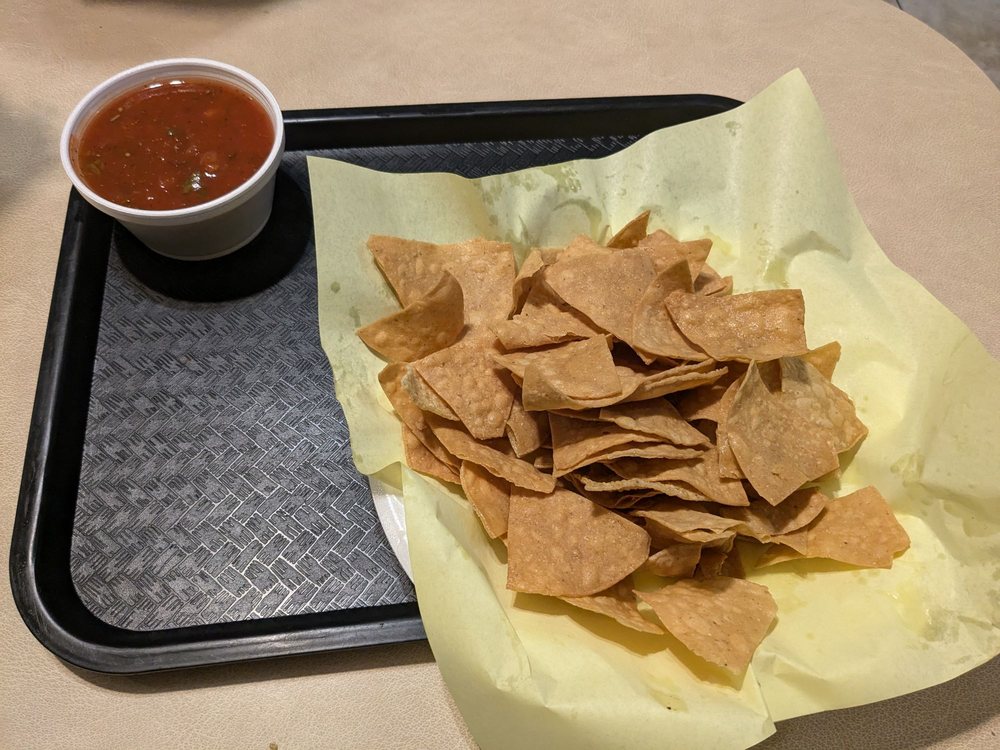 Reynal2 Mexican