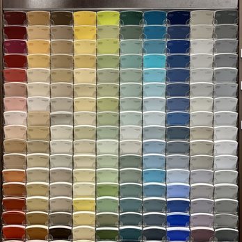 The Home Depot - More choices.......painting my living room. - Hardware Stores Near Me - Alsip, Illinois The Home Depot - More choices.......painting my living room. - Hardware Stores Near Me - Alsip, Illinois