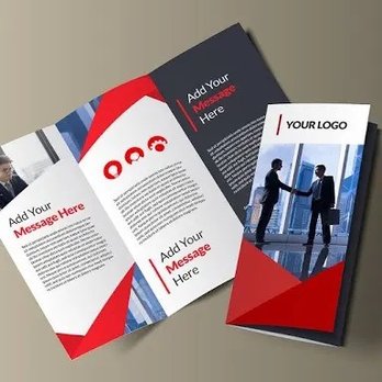 Instant Print - Brochures - Printing Services Near Me - Inglewood, California Instant Print - Brochures - Printing Services Near Me - Inglewood, California