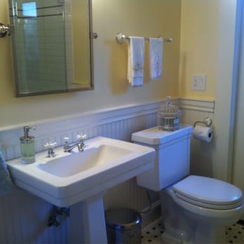 Acha Construction - General Contractors Near Me