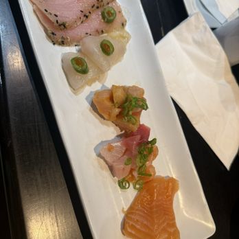 Yummy Sushi - Sushi Bars Near Me - Coronado, California Yummy Sushi - Sushi Bars Near Me - Coronado, California
