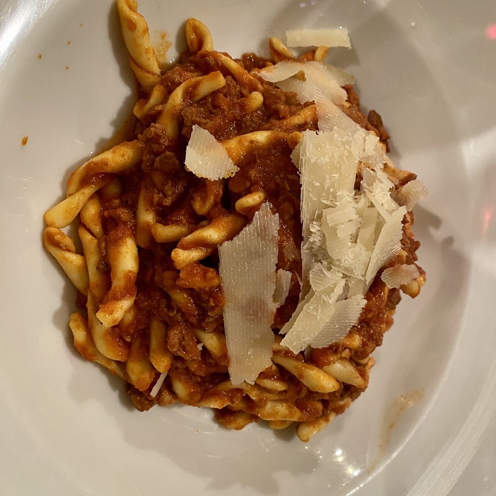 Amici Ristorante Pizzeria Bar - Italian Near Me - Cammeray, NSW