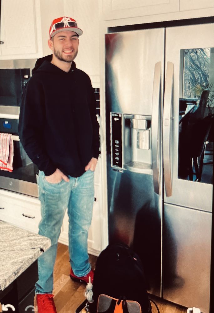 JP APPLIANCE REPAIR Request a Quote Kansas City, Kansas