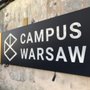 Photo of Campus Warsaw