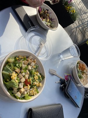 Forage Kitchen by null