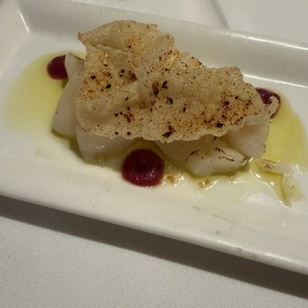 Pierre's - French Near Me - Islamorada, Florida