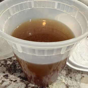 Pho Dien - Broth - Vietnamese Near Me - Houston, Texas Pho Dien - Broth - Vietnamese Near Me - Houston, Texas
