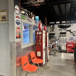 Flint Auto Recycling