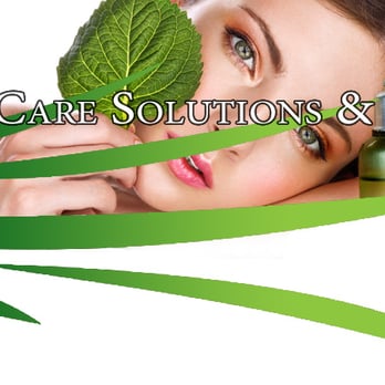 Skin Care Solutions and Laser - Laser Hair Removal Near Me - Great Falls, Virginia Skin Care Solutions and Laser - Laser Hair Removal Near Me - Great Falls, Virginia