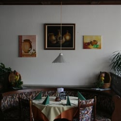 Gasthaus zur Rose