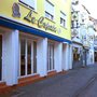 Photo of Le Copain