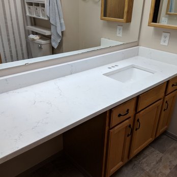 Budget Granite and Stone - New! - Countertop Installation Near Me - Lynnwood, Washington Budget Granite and Stone - New! - Countertop Installation Near Me - Lynnwood, Washington