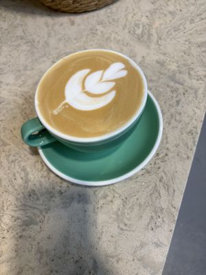 Pueblo Querido Coffee Roasters Café de Colombia by null