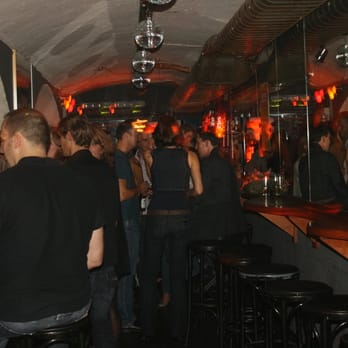 LOFT Gastronomie - Bars Near Me - Oldenburg, NI