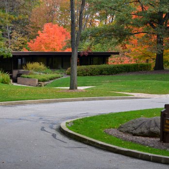Summit Metro Parks - Summit Metro Parks headquarters in Akron - Parks Near Me - Akron, Ohio Summit Metro Parks - Summit Metro Parks headquarters in Akron - Parks Near Me - Akron, Ohio
