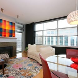 Madtown Realty - MadTown Realty
Keller Williams East
200 River Place Ste 130
Madison WI 53716