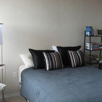 Lory of Bryan - Apartments Near Me - Bryan, Texas Lory of Bryan - Apartments Near Me - Bryan, Texas