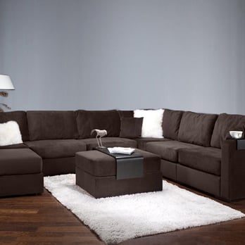 Lovesac - Rhino Chocolate Sactional - Furniture Stores Near Me - Scottsdale, Arizona Lovesac - Rhino Chocolate Sactional - Furniture Stores Near Me - Scottsdale, Arizona
