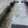 Photo of Wasserspiel - Vodná fontána