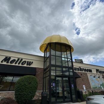 Mellow Mushroom Wilder - Pizza Near Me - Wilder, Kentucky Mellow Mushroom Wilder - Pizza Near Me - Wilder, Kentucky