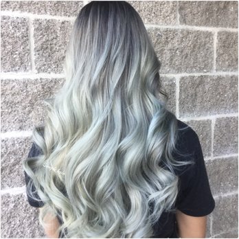 Simple Hair - Hair Salons Near Me - Milpitas, California Simple Hair - Hair Salons Near Me - Milpitas, California