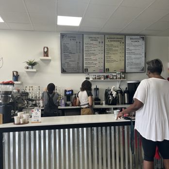 Tarrazu Coffee Co - Coffee & Tea Near Me - Coconut Creek, Florida Tarrazu Coffee Co - Coffee & Tea Near Me - Coconut Creek, Florida