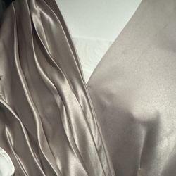 Donna Moda