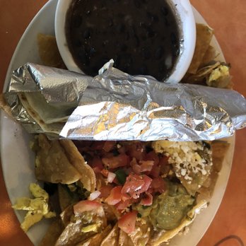 Original Breakfast House - Breakfast & Brunch Near Me - Phoenix, Arizona