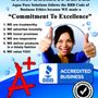 Photo of Aqua Pure Solutions