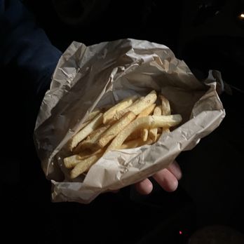 Newman's Fish - Seafood Near Me - Eugene, Oregon